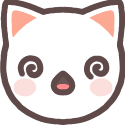 Face Dizzy Emoji